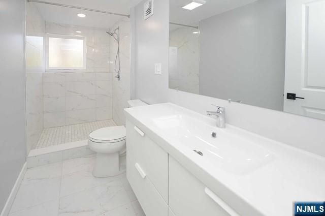 58 Oxford Place, Glen Rock, NJ 07452