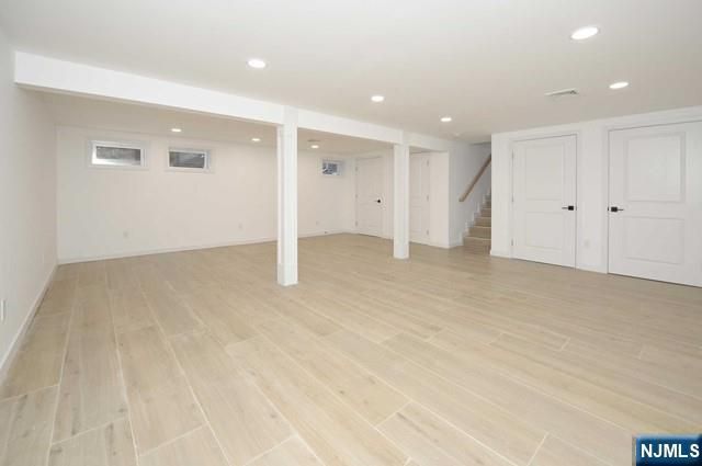 58 Oxford Place, Glen Rock, NJ 07452