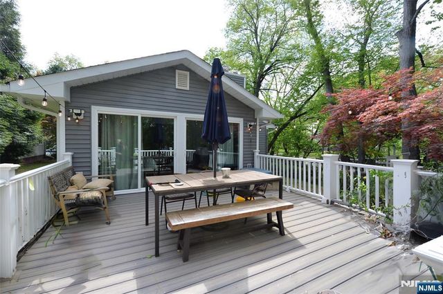 58 Oxford Place, Glen Rock, NJ 07452