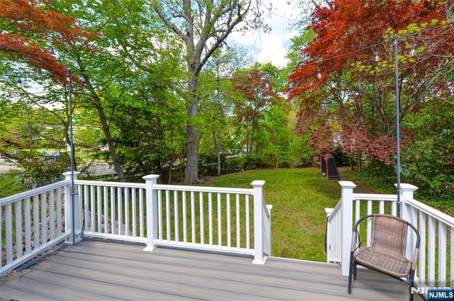 58 Oxford Place, Glen Rock, NJ 07452