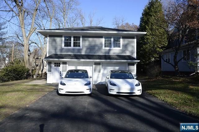 58 Oxford Place, Glen Rock, NJ 07452