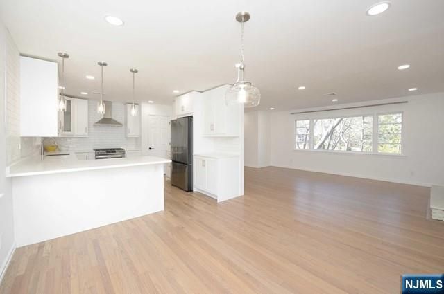 58 Oxford Place, Glen Rock, NJ 07452