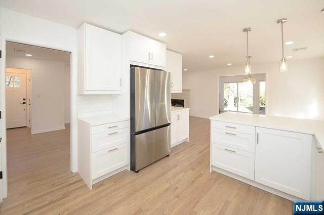 58 Oxford Place, Glen Rock, NJ 07452