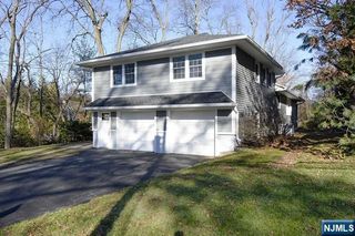 58 Oxford Place, Glen Rock, NJ 07452