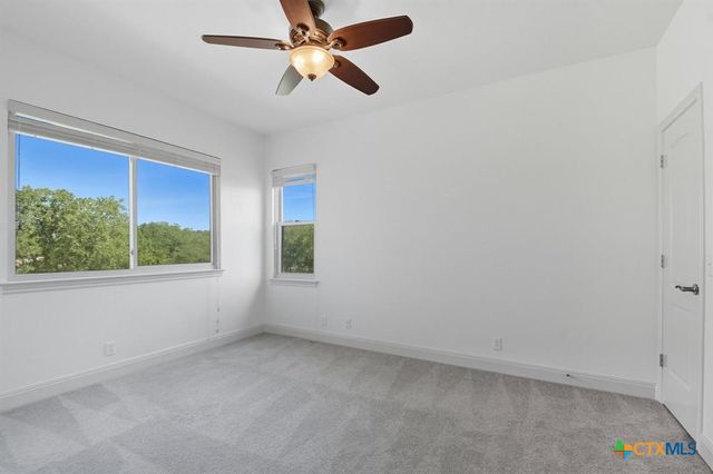 117 Hornsby Trail, Bastrop, TX 78602