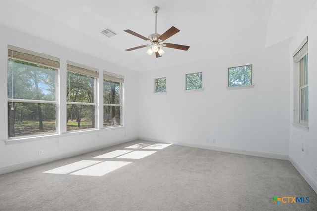 117 Hornsby Trail, Bastrop, TX 78602