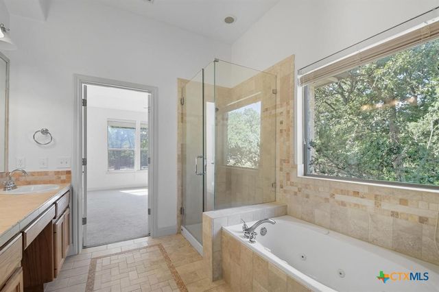 117 Hornsby Trail, Bastrop, TX 78602