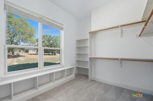 117 Hornsby Trail, Bastrop, TX 78602