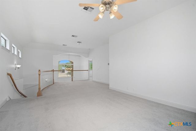 117 Hornsby Trail, Bastrop, TX 78602