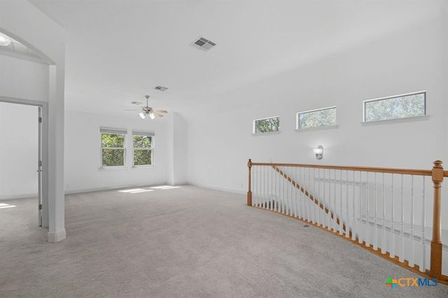 117 Hornsby Trail, Bastrop, TX 78602