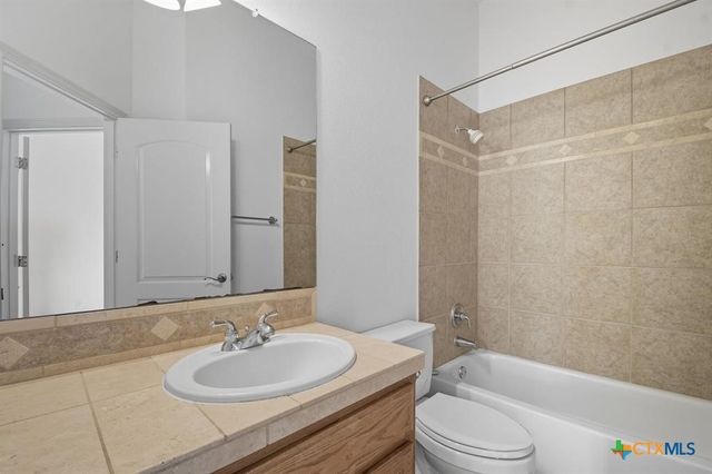 117 Hornsby Trail, Bastrop, TX 78602