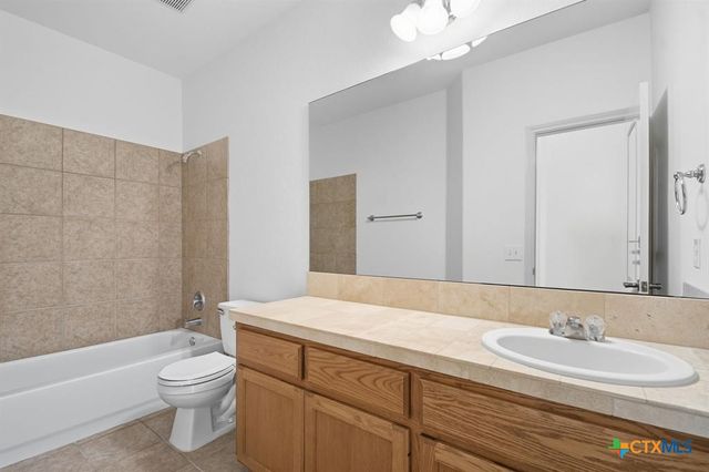 117 Hornsby Trail, Bastrop, TX 78602