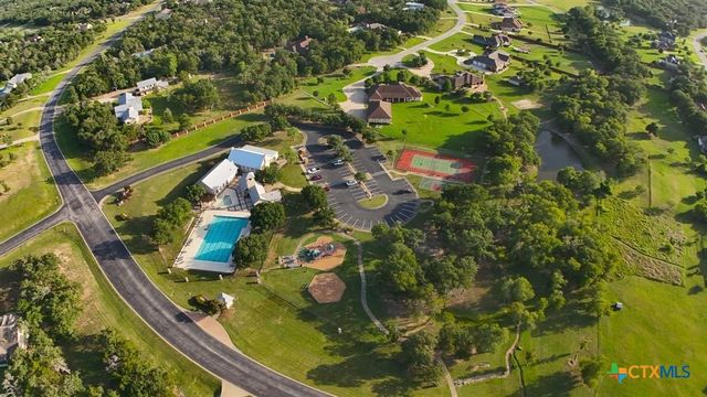 117 Hornsby Trail, Bastrop, TX 78602