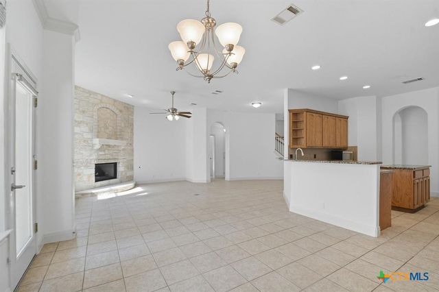 117 Hornsby Trail, Bastrop, TX 78602