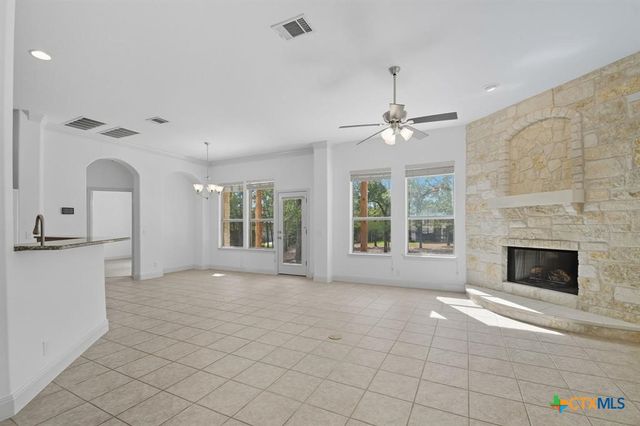 117 Hornsby Trail, Bastrop, TX 78602