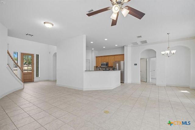 117 Hornsby Trail, Bastrop, TX 78602