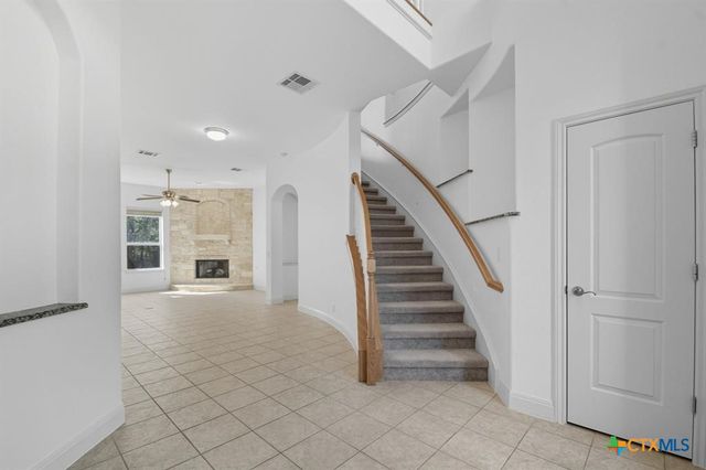 117 Hornsby Trail, Bastrop, TX 78602
