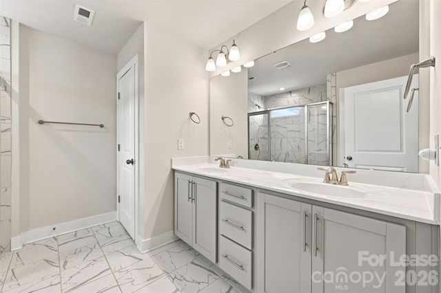2321 Aria Park Drive, Charlotte, NC 28262
