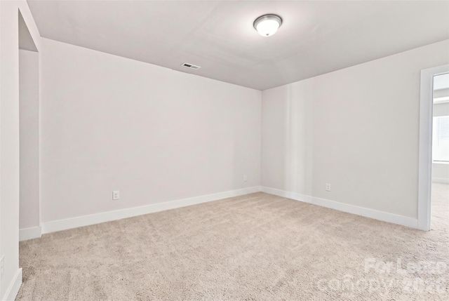 2321 Aria Park Drive, Charlotte, NC 28262
