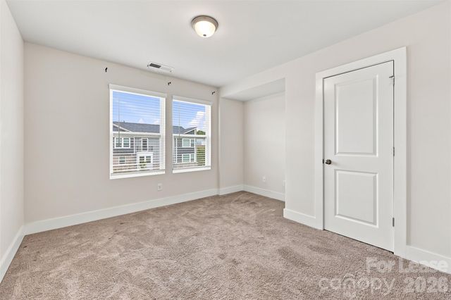 2321 Aria Park Drive, Charlotte, NC 28262