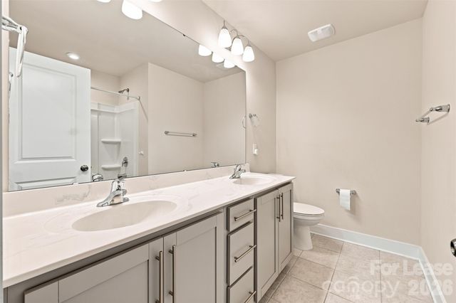 2321 Aria Park Drive, Charlotte, NC 28262