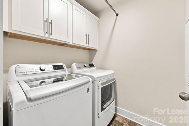 2321 Aria Park Drive, Charlotte, NC 28262