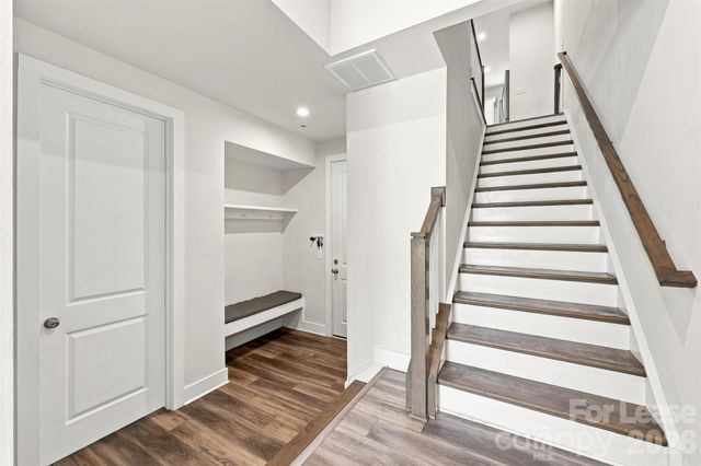 2321 Aria Park Drive, Charlotte, NC 28262