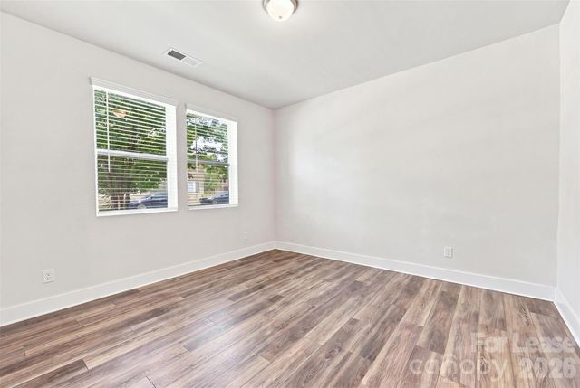 2321 Aria Park Drive, Charlotte, NC 28262