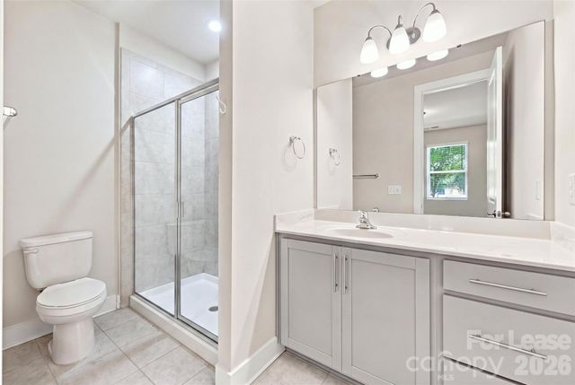 2321 Aria Park Drive, Charlotte, NC 28262