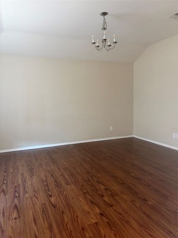 6506 Ashland Drive, Greenville, TX 75402