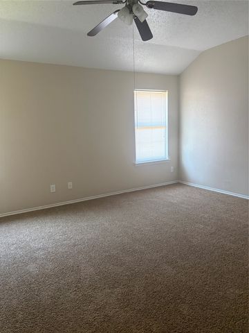 6506 Ashland Drive, Greenville, TX 75402