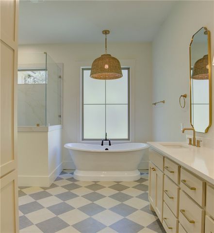 295 Hidden Hill Lane, Caldwell, TX 77836