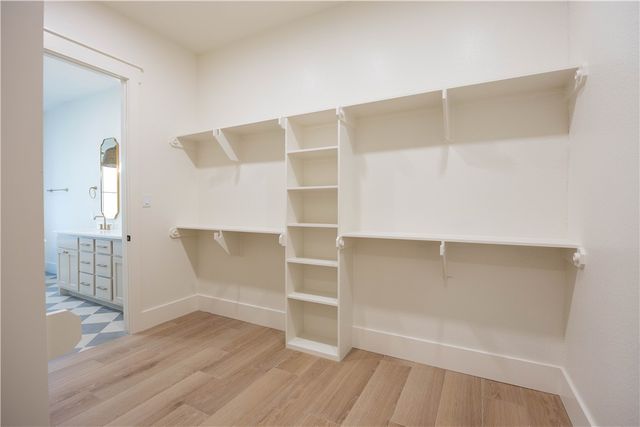 295 Hidden Hill Lane, Caldwell, TX 77836