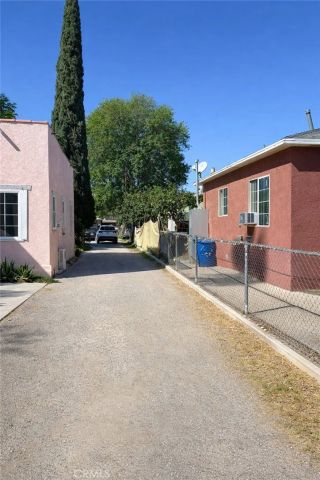 3969 Twining, Jurupa Valley, CA 92509