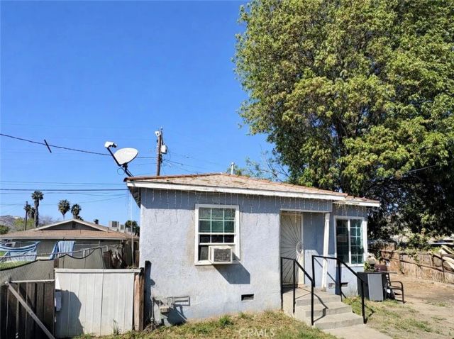 3969 Twining, Jurupa Valley, CA 92509