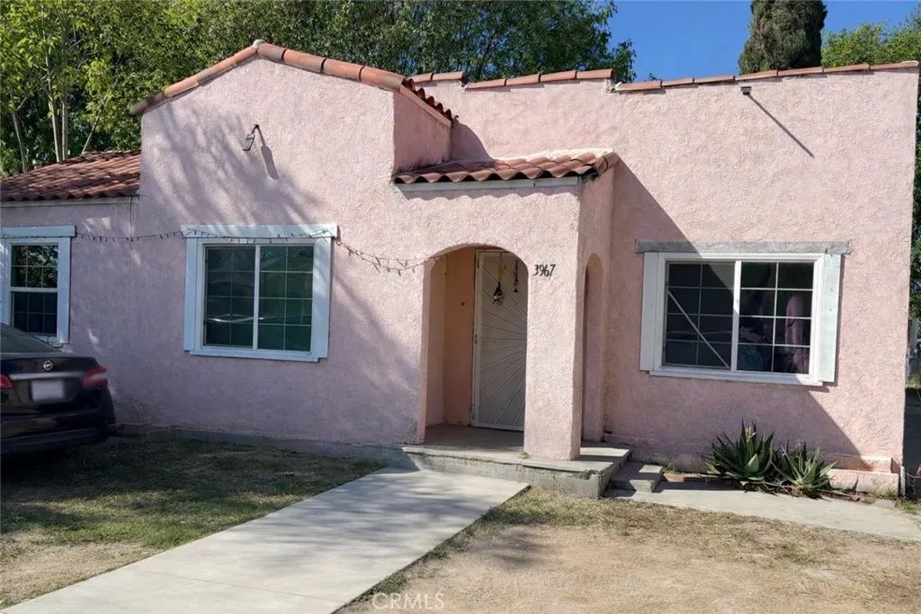 3969 Twining, Jurupa Valley, CA 92509