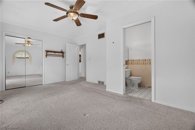 1164 Edgecliff Drive, Bedford, OH 44146