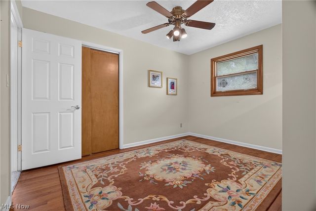 1164 Edgecliff Drive, Bedford, OH 44146