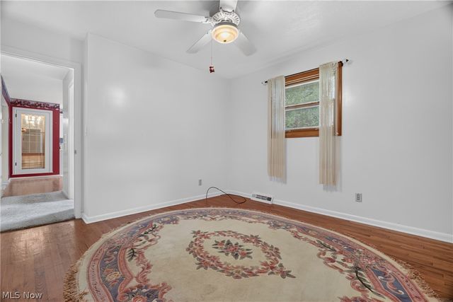 1164 Edgecliff Drive, Bedford, OH 44146