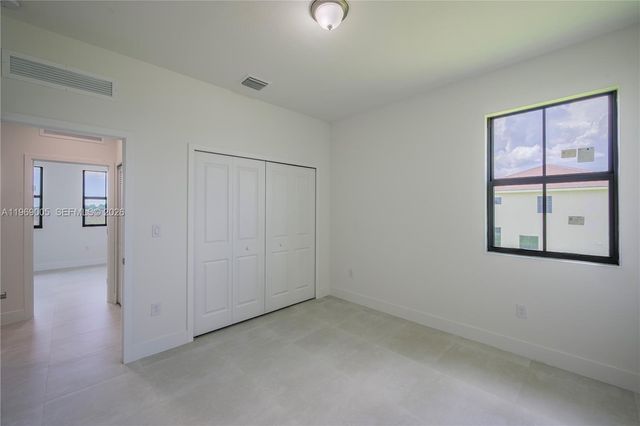 32242 SW 194th Ave -, Homestead, FL 33030