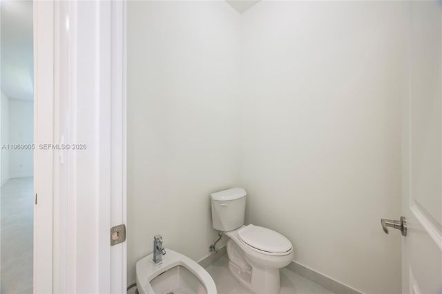 32242 SW 194th Ave -, Homestead, FL 33030