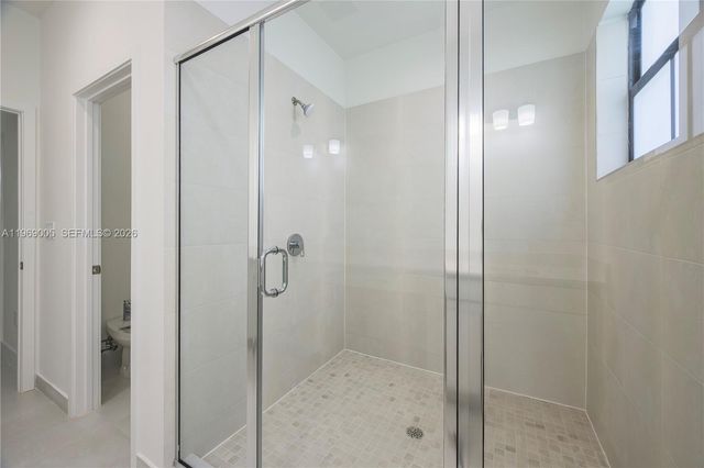 32242 SW 194th Ave -, Homestead, FL 33030