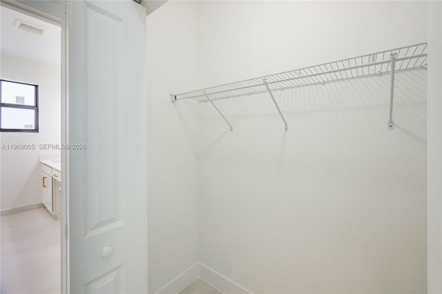 32242 SW 194th Ave -, Homestead, FL 33030