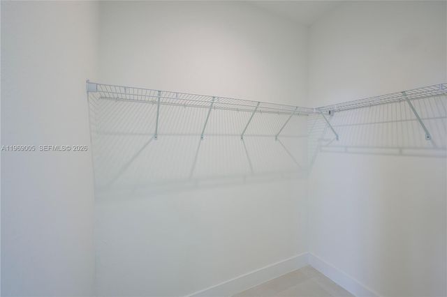 32242 SW 194th Ave -, Homestead, FL 33030