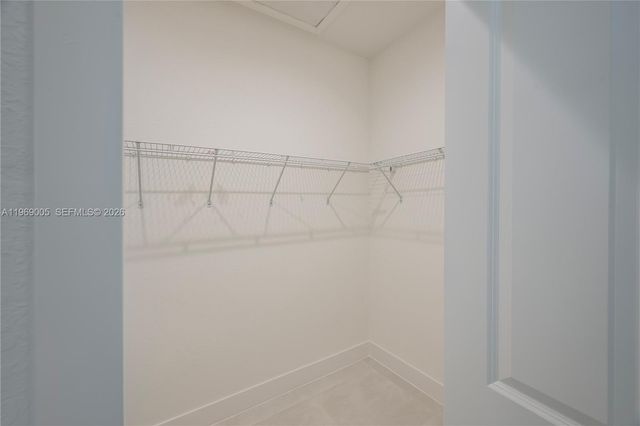 32242 SW 194th Ave -, Homestead, FL 33030