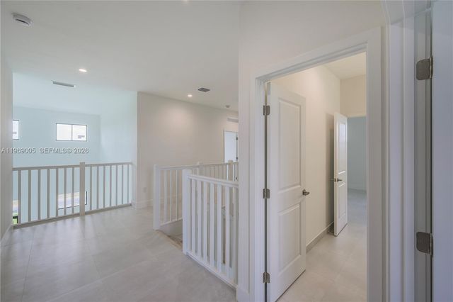 32242 SW 194th Ave -, Homestead, FL 33030