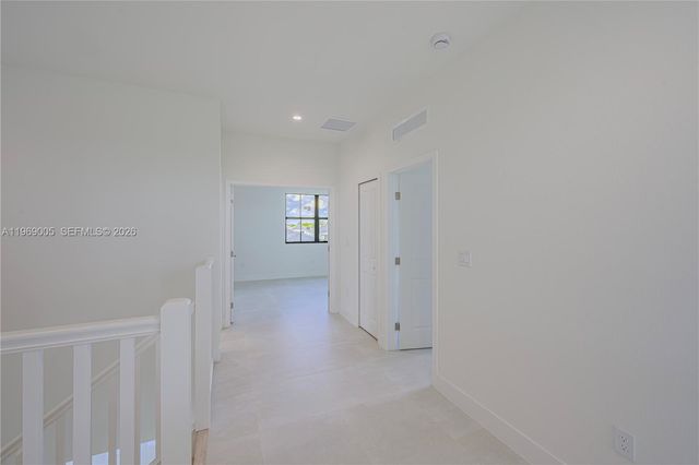 32242 SW 194th Ave -, Homestead, FL 33030