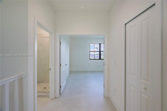 32242 SW 194th Ave -, Homestead, FL 33030