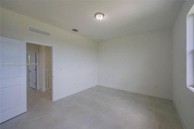 32242 SW 194th Ave -, Homestead, FL 33030