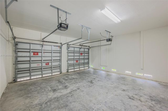 32242 SW 194th Ave -, Homestead, FL 33030